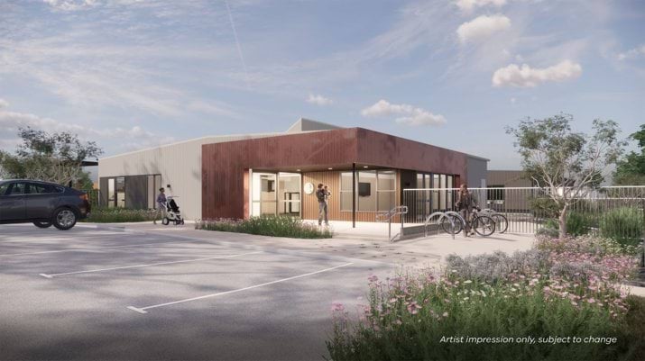 Early Learning Victoria Earlylearning Vic Gov Au