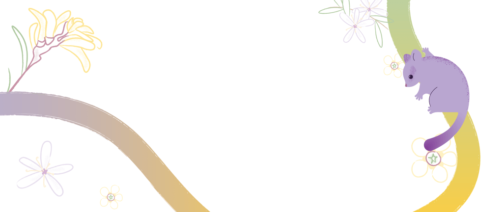 Early Learning Victoria Earlylearning Vic Gov Au