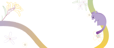 Early Learning Victoria Earlylearning Vic Gov Au